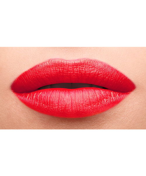 Rouge Pur Couture
